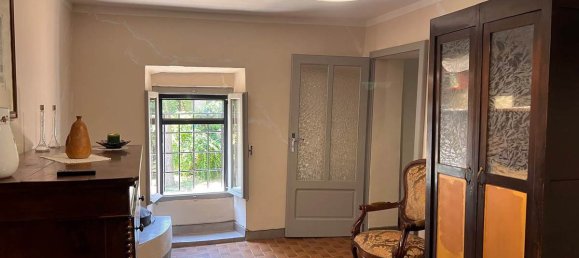 5 bedrooms House in Villadeati, Italy No. 20329 24