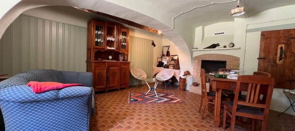 5 bedrooms House in Villadeati, Italy No. 20329 16