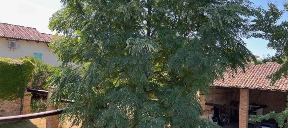 5 bedrooms House in Villadeati, Italy No. 20329 33