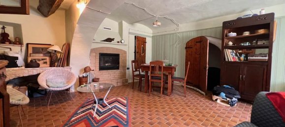 5 bedrooms House in Villadeati, Italy No. 20329 19