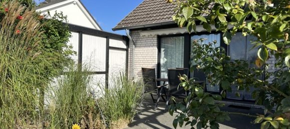 4 rooms House in Herford, Germany No. 286636 10