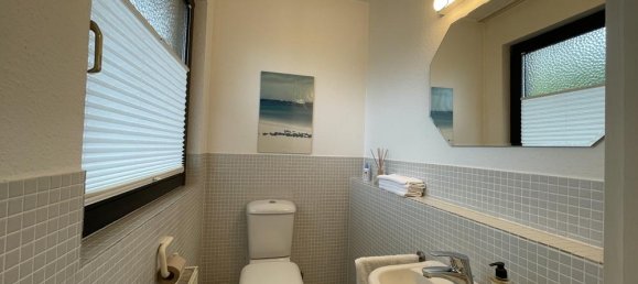 4 rooms House in Herford, Germany No. 286636 15