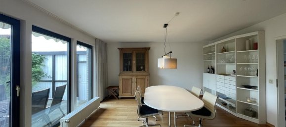 4 rooms House in Herford, Germany No. 286636 11