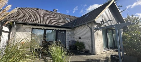 4 rooms House in Herford, Germany No. 286636 3