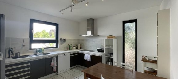 4 rooms House in Herford, Germany No. 286636 12