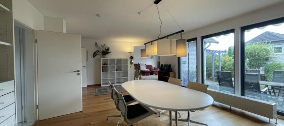 4 rooms House in Herford, Germany No. 286636 9