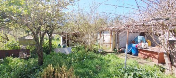 Дом с 5 комнатами в Черваро, Италия № 130044 28