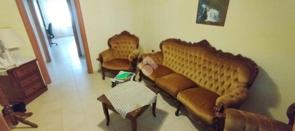 Дом с 5 комнатами в Черваро, Италия № 130044 18