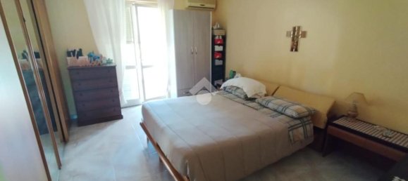 Дом с 5 комнатами в Черваро, Италия № 130044 12