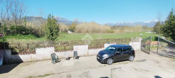 Дом с 5 комнатами в Черваро, Италия № 130044 23