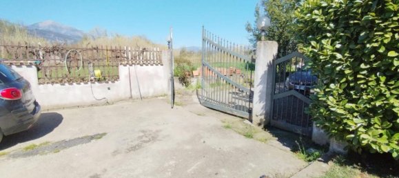 Дом с 5 комнатами в Черваро, Италия № 130044 24