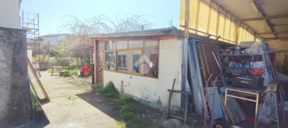 Дом с 5 комнатами в Черваро, Италия № 130044 27