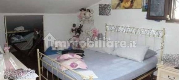 3 rooms Apartment in Rome, Italy No. 276537 15