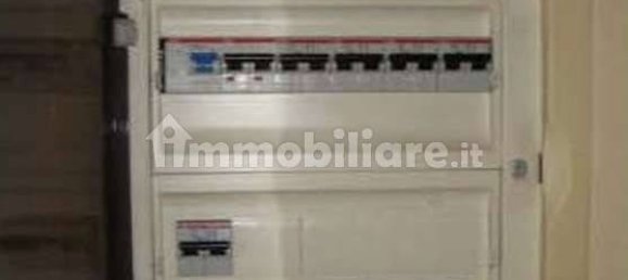 3 rooms Apartment in Rome, Italy No. 276537 13