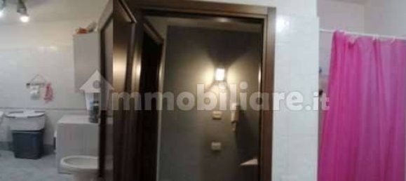 3 rooms Apartment in Rome, Italy No. 276537 7