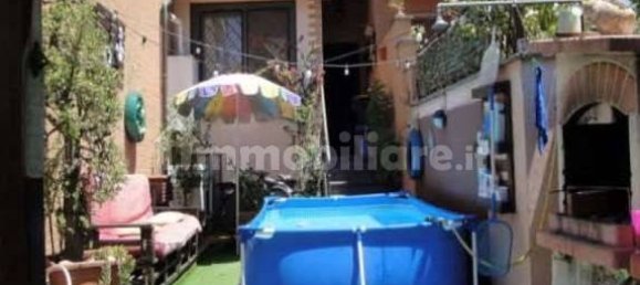 3 rooms Apartment in Rome, Italy No. 276537 18