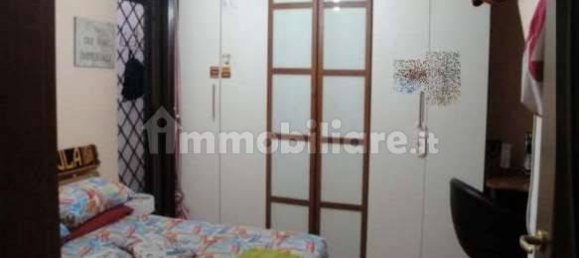 3 rooms Apartment in Rome, Italy No. 276537 9