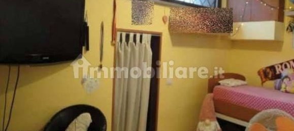 3 rooms Apartment in Rome, Italy No. 276537 17