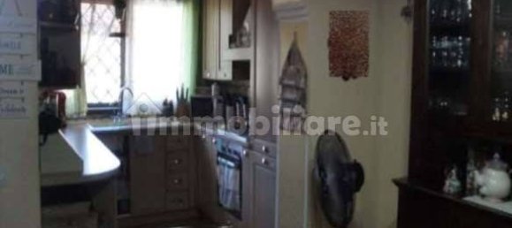 3 rooms Apartment in Rome, Italy No. 276537 19