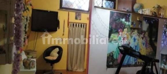 3 rooms Apartment in Rome, Italy No. 276537 16