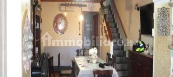 3 rooms Apartment in Rome, Italy No. 276537 12