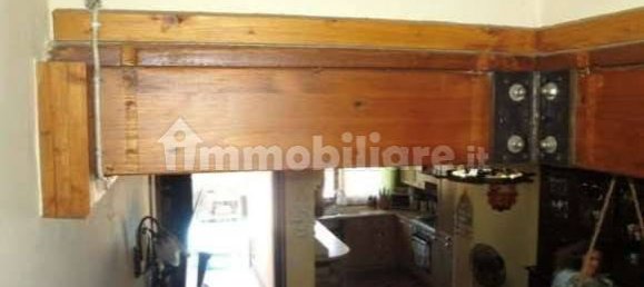 3 rooms Apartment in Rome, Italy No. 276537 14