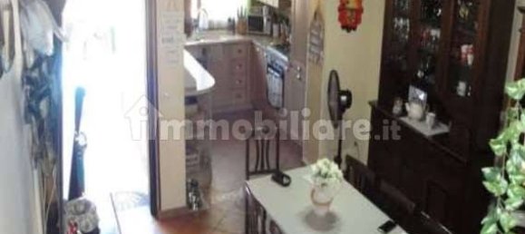 3 rooms Apartment in Rome, Italy No. 276537 11