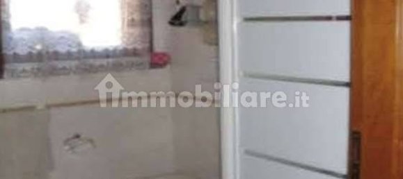3 rooms Apartment in Rome, Italy No. 276537 10