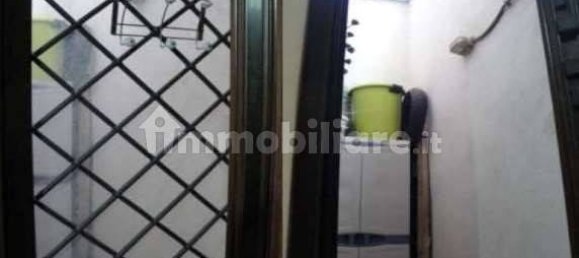 3 rooms Apartment in Rome, Italy No. 276537 8