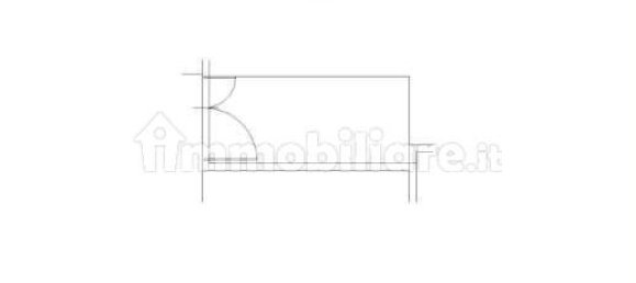 3 rooms Apartment in Rome, Italy No. 276537 4