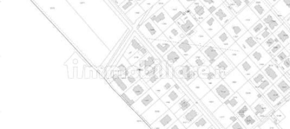 3 rooms Apartment in Rome, Italy No. 276537 5