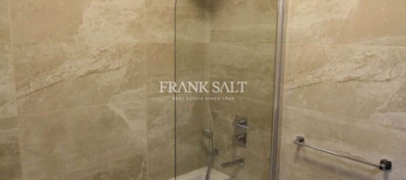 2 غرف نوم شقة في Ta' Xbiex, Malta رقم 6805 17