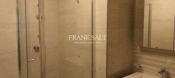 2 غرف نوم شقة في Ta' Xbiex, Malta رقم 6805 18