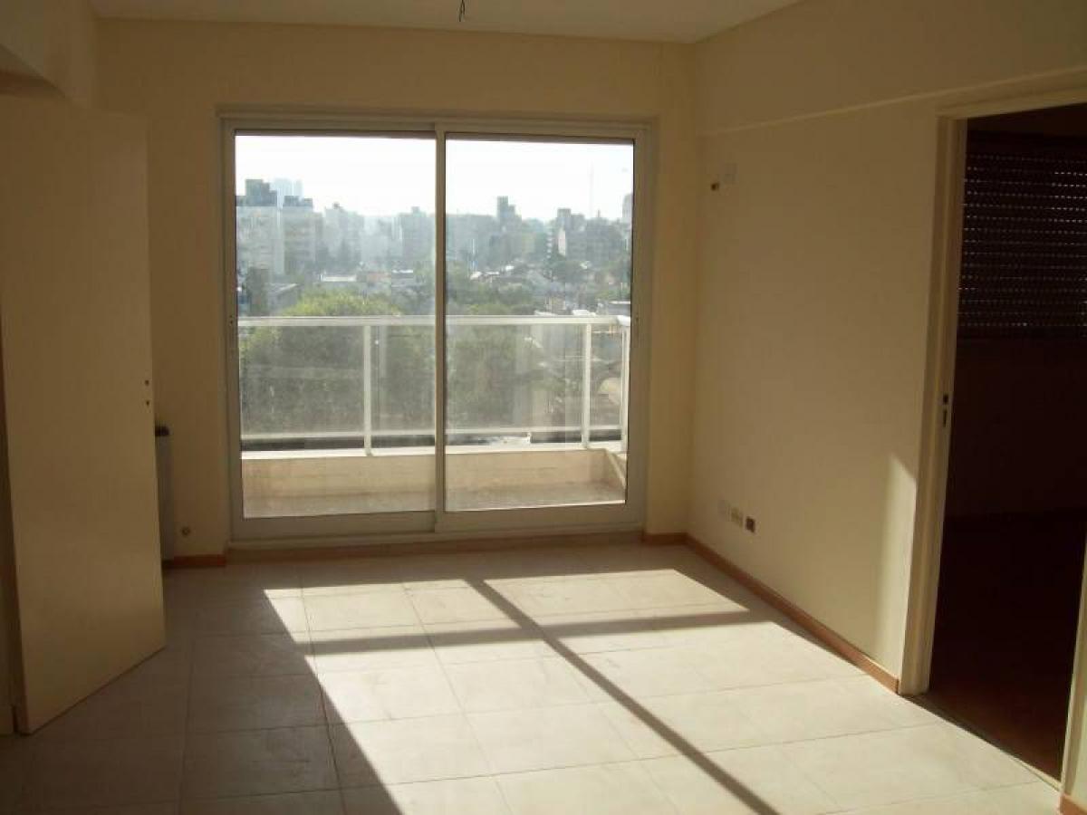 Studio in Buenos Aires, Argentina No. 69132