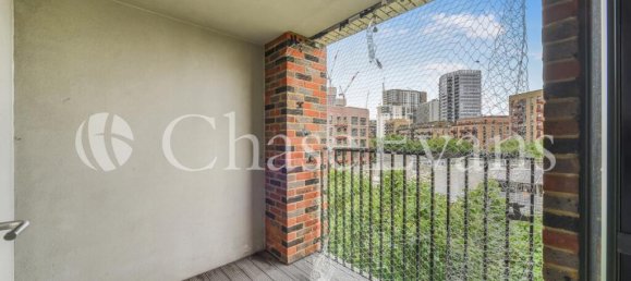 1 bedroom Apartment in Elephant and Castle, United Kingdom No. 4434 8