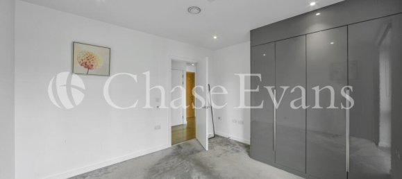 1 bedroom Apartment in Elephant and Castle, United Kingdom No. 4434 6