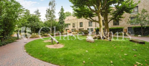 1 bedroom Apartment in Elephant and Castle, United Kingdom No. 4434 13