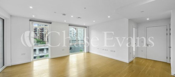 1 bedroom Apartment in Elephant and Castle, United Kingdom No. 4434 4