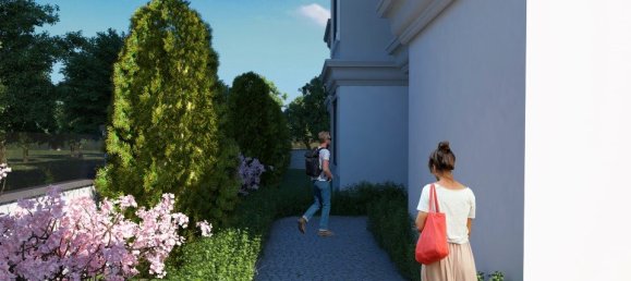 2 rooms Apartment in Alanya, Turkey No. 30117 16