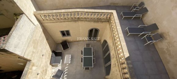 2 bedrooms House in Balzan, Malta No. 9938 21