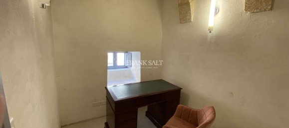 2 bedrooms House in Balzan, Malta No. 9938 7