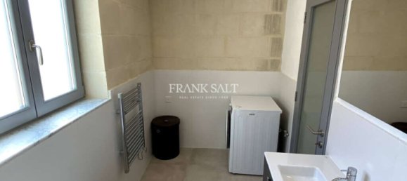 2 bedrooms House in Balzan, Malta No. 9938 20