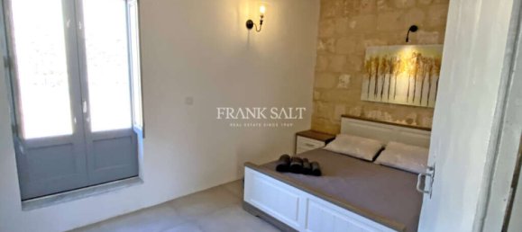 2 bedrooms House in Balzan, Malta No. 9938 18
