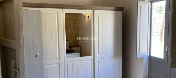 2 bedrooms House in Balzan, Malta No. 9938 15