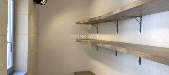 2 bedrooms House in Balzan, Malta No. 9938 6