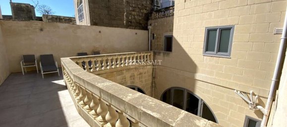 2 bedrooms House in Balzan, Malta No. 9938 12