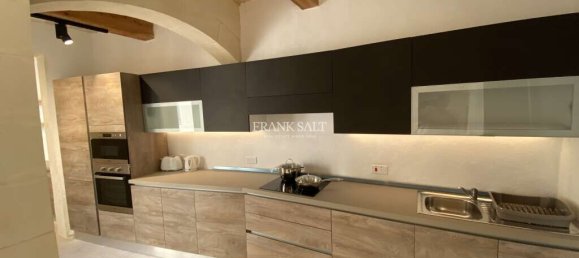 2 bedrooms House in Balzan, Malta No. 9938 4