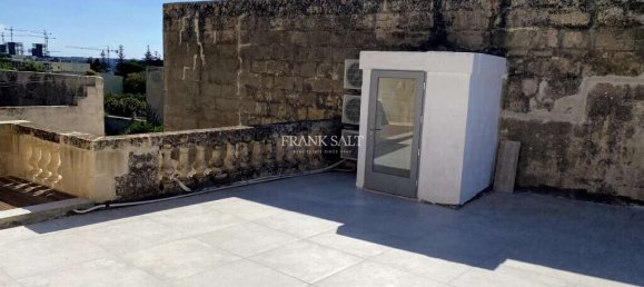 2 bedrooms House in Balzan, Malta No. 9938 22