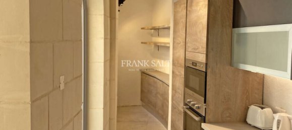 2 bedrooms House in Balzan, Malta No. 9938 5