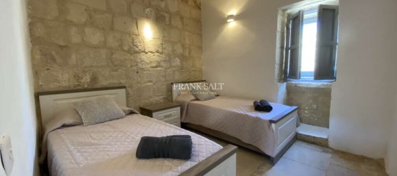 2 bedrooms House in Balzan, Malta No. 9938 14